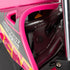 RFN Warrior SX-E700 R Super Moto Edition - Orange